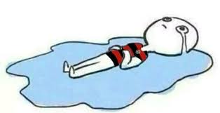 We did not find results for: Flamengo E Goleado Pelo Bahia E Vira Piada Veja Os Memes
