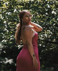 În luna februarie, andreea a mai câştigat un turneu itf 15k desfăşurat în antalya. Digi Sport Cum A ReacÈ›ionat Rebela Andreea PrisÄƒcariu Facebook