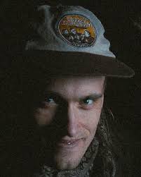 THE RAW SOUL (@therawsoul) • Instagram photos and videos