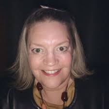 Ingrid Baker (@ingrid_baker)