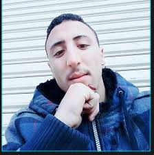 ولك_الو_ههههههههههههههه🤣🤣😅😂...