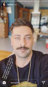 Shortly sxedio marsal wiki mihalek origin. Onur Tuna Verandert Bild