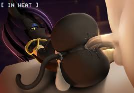 Rule34 - If it exists, there is porn of it   5323630