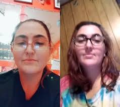 duet with @Tiffany Fields #familyfeud