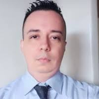 100+ "Jerry Solis" profiles