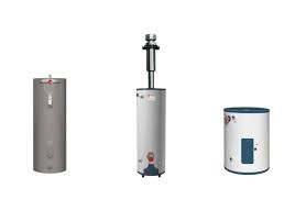 Large stock and fast shipping. Mobile Home Water Heater Guide Install Compare Troubleshoot