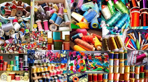 Ebay.de has been visited by 100k+ users in the past month Topicos Compor Quebra Cabecas On Line Gratuitamente Em Epuzzle