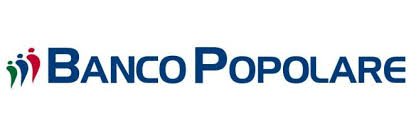 That sum corresponds to the debt balance owed under a current account credit agreement concluded between the latter and banco popolare. Https Gruppo Bancobpm It Download Creation Of The Third Largest Italian Banking Group Leader In The Wealthiest Areas Of Italy