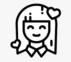 Check spelling or type a new query. Freetoedit Sticker Icone Insta Instagram Nenwearefamily White Instagram Highlight Girl Hd Png Download Kindpng