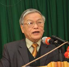 Nhiều bài học quý từ phong trào “Tuổi cao