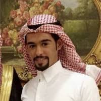 40+ "Ammar Alammar" profiles