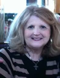 Obituary information for Lillian Frances Wheat McGregor