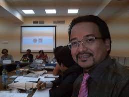 Khalid awan associates is one of the leading real estate agency in rawalpindi for the last 15 years. Khalek Awang Khalekawang Twitter