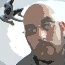 ernie wilson (@erniedapothead)