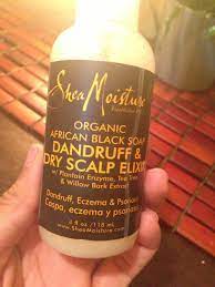 Day and night moisturizer for skin, dry hair, face, scalp, foot, cuticle and nail care. This Product Is Great For People Who Suffer From Eczema Or Very Dry Flaky Scalp Mix In Some Extra Oils In There And Dry Flaky Scalp Flaky Scalp Scalp Remedies