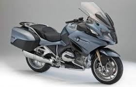 New Motorcycles For 2014 Motos Bmw Moto Bmw 1200 Bmw