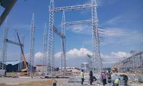 Mission :we are committed to excellence in our products and services; Ultimate Galvanizing Service Sdn Bhd Facebook