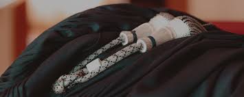 Autumn Riley Red Yamaha 98067 - Good Sex Porn