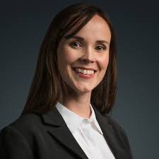 Pravin Fernando, UK Bar