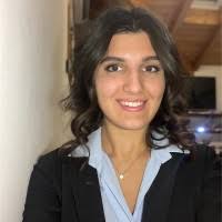 1300+ "Santomauro" profiles