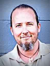 There's no such thing as the “deserving poor”