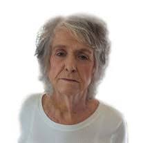 Lori Spang's Instagram, Twitter & Facebook