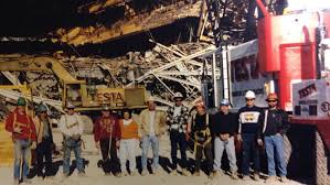 Check spelling or type a new query. Could This Finally Be Proof That The Boston Garden Monkey Was Real