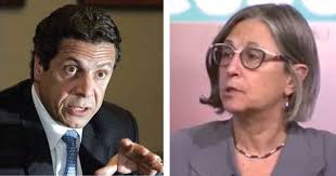 Court Officers Unions Hopeful 4th Time Is Charm