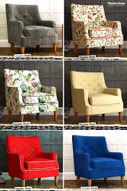At wooden street, you will get all types of wing chairs online in india that can fit into your requirement. Buy Adoree Arm Chair Graphite Grey Online In India Wooden Street Armchair Wooden Street Chair
