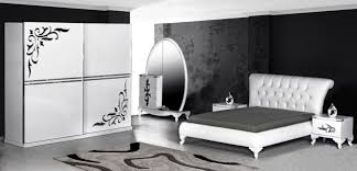 Gundogdu Mobilya Hakkinda Fikirleriniz Nedir Kizlar Kadinlar Kulubu