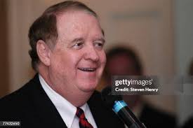 66 North Caldwell Nj Stock Photos, High-Res Pictures, and Images