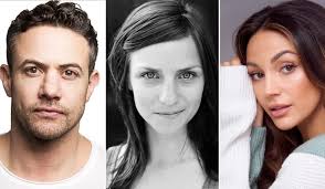 BBC confirms January release date for 14th series of Death in Paradise