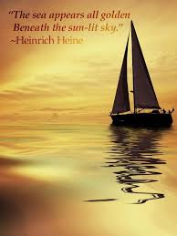 Sailing Memes Sailing Inconceivable Sailing On Golden Pond Beautiful