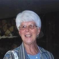 Love prayers and sympathy how the family and friends are Reverend Daniel  Edward Huneycutt.