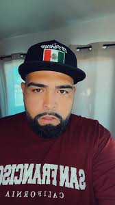 Corranle por que se acaban 🧢 🧢 🧢 #elprinceso #humor #viral #fyp #parati