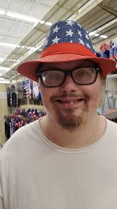 Today, the PACC activities included: Punxsutawney Weather Center  Exploration ✔️ Intense Jenga Battle ✔️ Cheering