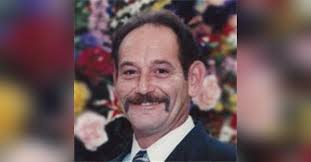 Albert Carmine DiMarzio Obituary