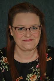 Wellbeing Team : Thorpe Hesley Primary School