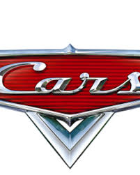 Over 21 nascar logo png images are found on vippng. Cars Franchise Disney Wiki Fandom