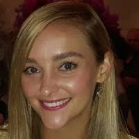 Victoria Fischman Email & Phone Number