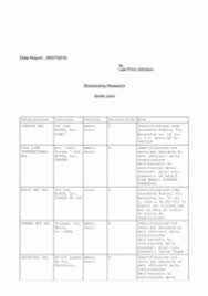 Romanian Company Register
