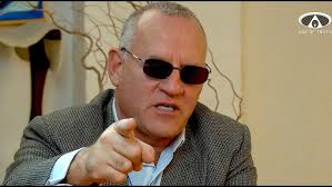 MARK STEELE ~ "Criminal 5G Enterprise & Deadly Spiritual War" [Age Of  Truth] [HD]