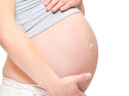 Mir gehts wie dir ich bin schon in der 10ten und hab keine ahnung was ich machen soll. Rektusdiastase Wenn Der Bauch Nach Der Schwangerschaft Bleibt Wunderweib