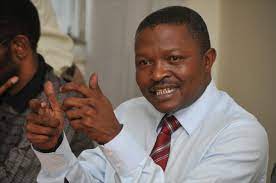 She wrote in a february 2018 instagram post: Watch I Was His Child Minder Duduzane Zuma Claims He Helped David Mabuza Get Treatment In Russia