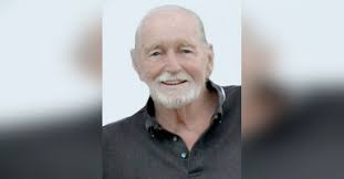 Obituary information for Thomas Wayne Garretson