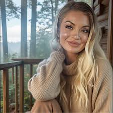 Why is the Shake Station closed tonight?