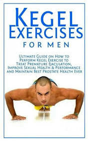 Pin By Oneavgguy On 50 Feeling Fine Kegel Exercise For Men Exercise Health