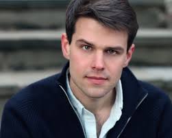 Vote Yes: Inside Independence Hall with Scott Harrison and Andrew Horn