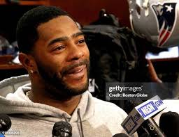 1,055 Barry Butler Stock Photos, High-Res Pictures, and Images