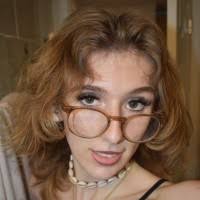 3900+ "Whetstone" profiles